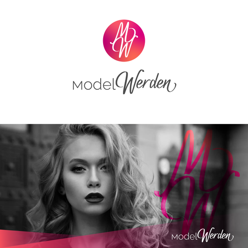  contest entry by JayvenVillamater