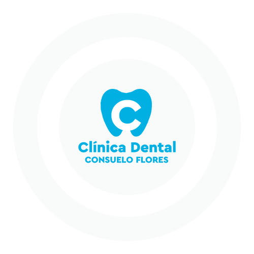  contest entry by Garabatx