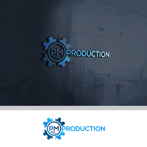  contest entry by suryadi99