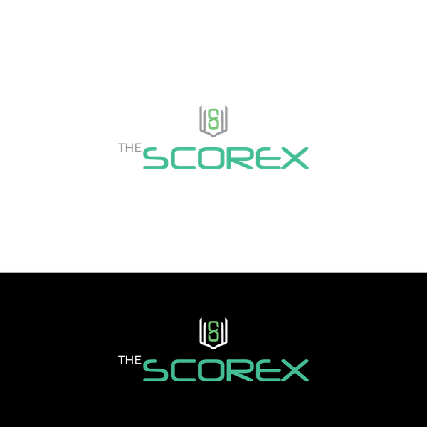 the scorex