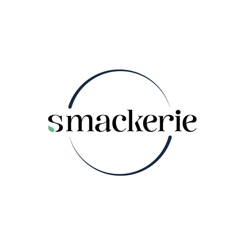  contest entry by Kamran.Ali