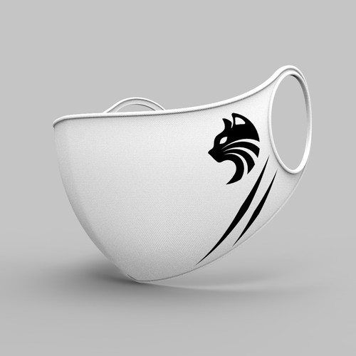 Merchandise contest entry by kejoman