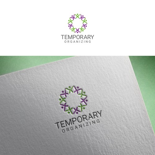  contest entry by mikule