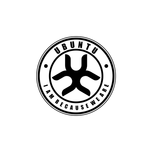 Design a great logo for a boutique martial arts gym Design by Raden Gatotkaca