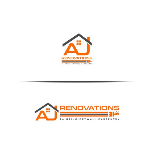 Design di Need to incorporate new elements into logo in a way that doesn't suck. Please help! di NuriCreative