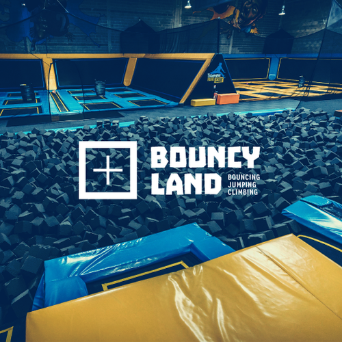 Proposta di design per un contest della categoria Logo e sito ospitato su Jimdo realizzata da Crea8One