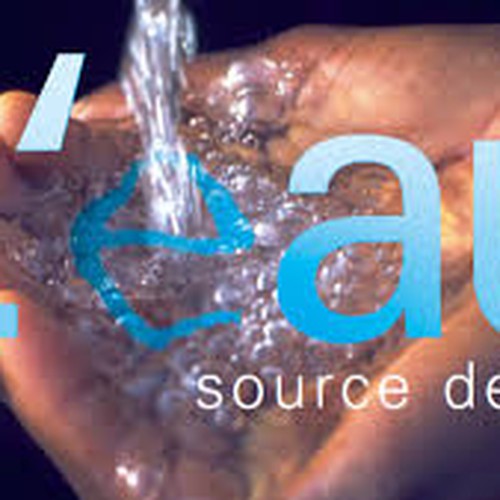 Luxury Real Estate Agent Newsletter Contest Design by chakratop