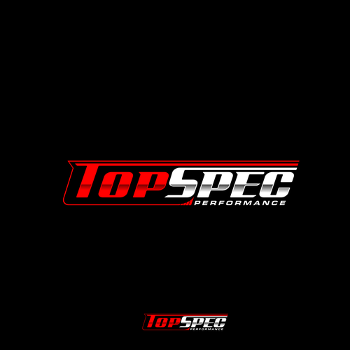 Aftermarket Automotive E-Commerce Logo Design Design by lanmorys