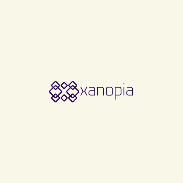 xanopia