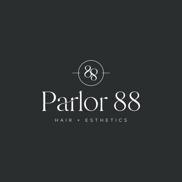 Design by Fabiola DG titled "Parlor 88"