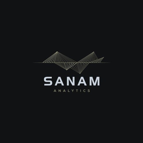 Design a logo for an analytics startup Design von mehedi.abir1
