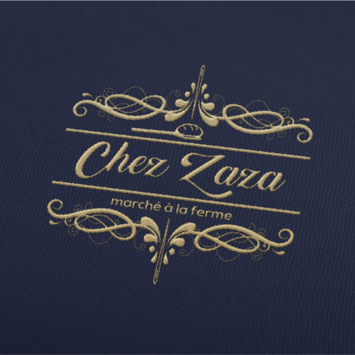 L'idée Cadeau Original pour adultes ! - THE WORLD OF ZAZA