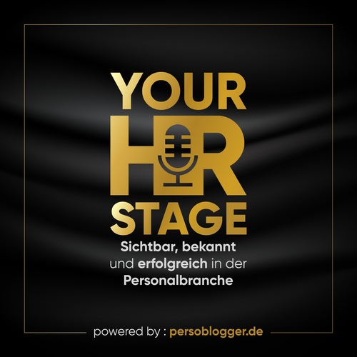 Podcast contest entry by RoshanKandari