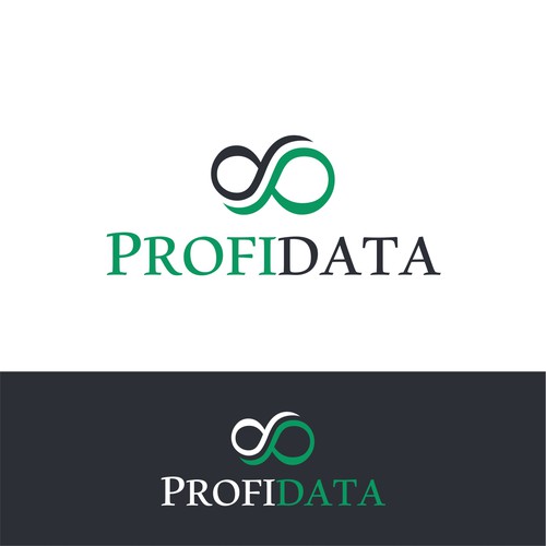  contest entry by andit_22