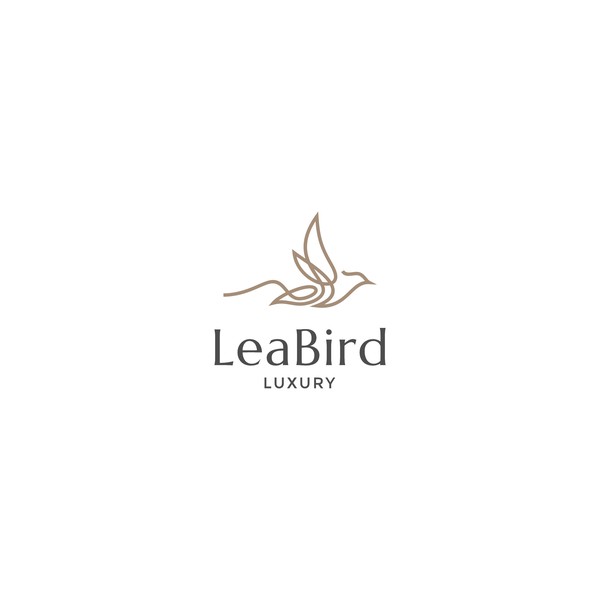 leabird