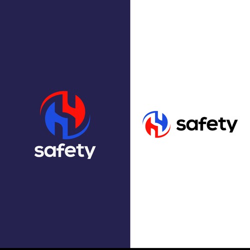 Leading Safety in Engineering Design by dellfi ©