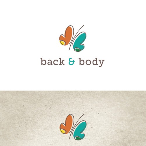 Create a logo that symbolises physical health, fitness and vitality Design por pecas™