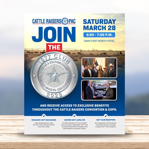  contest entry by Dzhafir