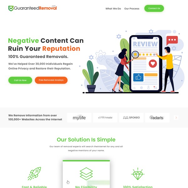 Design by Mr.Zer0 titled "Website design"