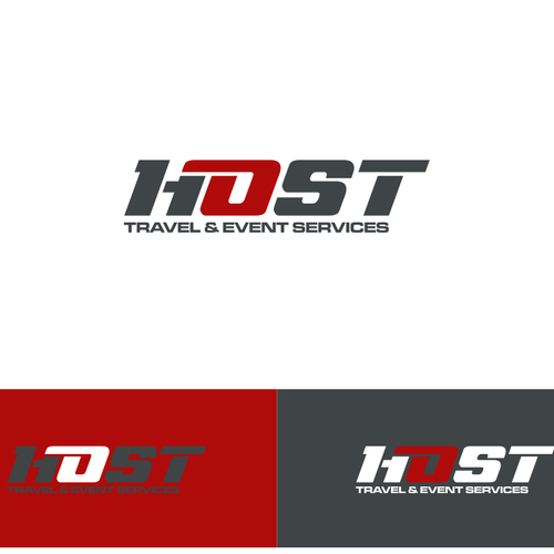  contest entry by Unstoppable™