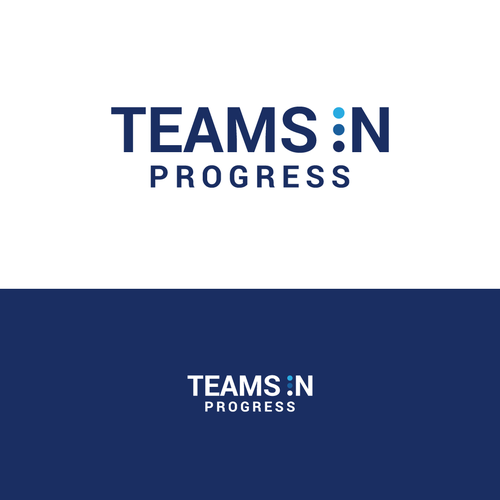 We need to always be GSD, so let’s make teams and their leaders be badass — brand badass! Design by archila