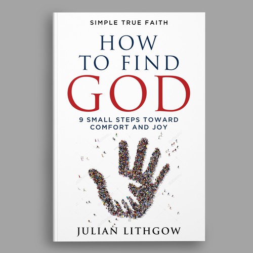 Help! I'm lost in life, please help me find my way to the Infinite Design by Bigpoints