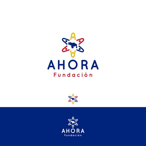 Logo design contest entry by Nerio Designs