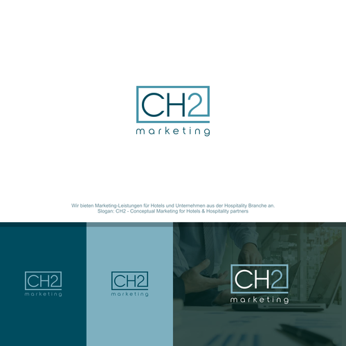  contest entry by G__G