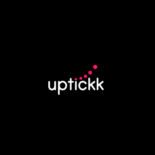 Modern Logo for a TikTok Advertising Agency Design by Graphix Surfer