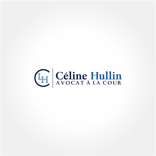  contest entry by RedvyCreative