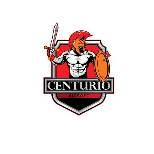  contest entry by infernal kiss