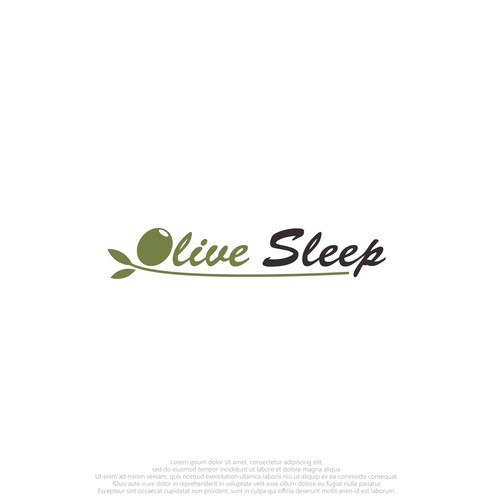 Design di New Logo for Mattress Company di moe™