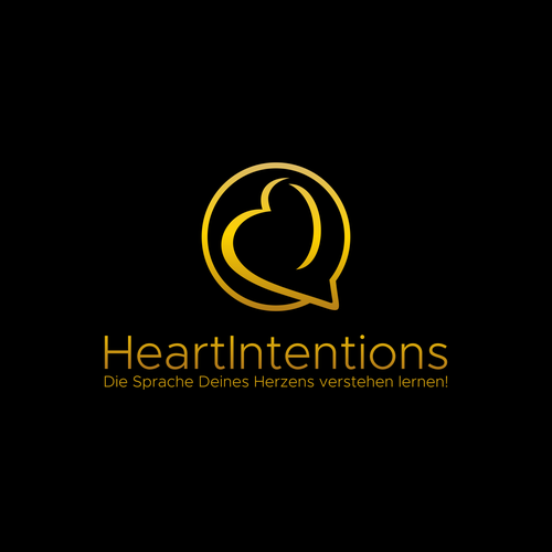  contest entry by muuter