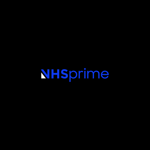 NHSprime Design by kappa_