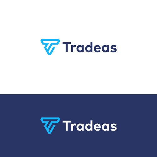 Distinctive & Symbolic for Data Analytics Design by muhaammad_aslam