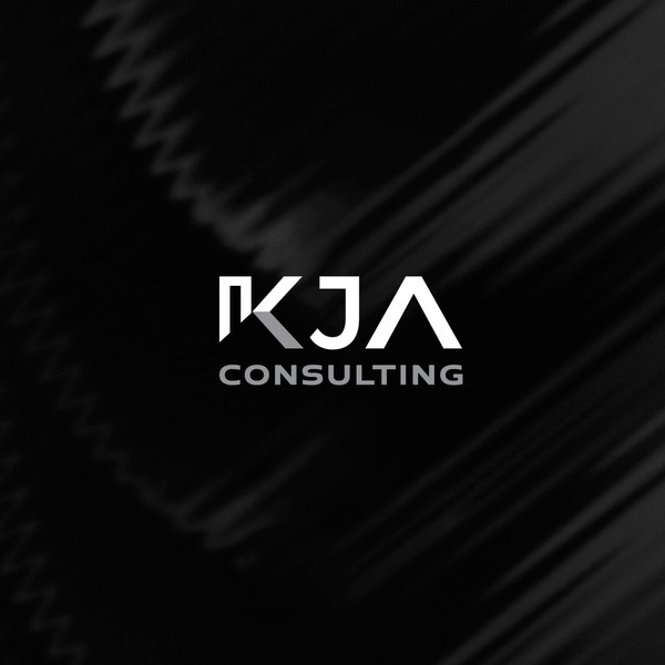 KJA Consulting