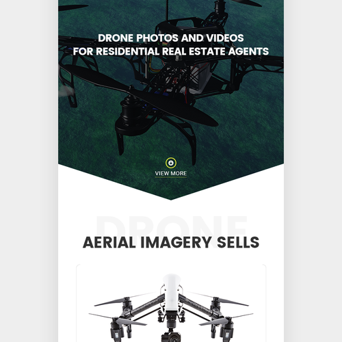 Design finalista por Hitron