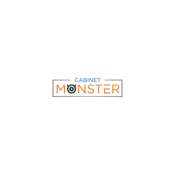 Diseño de rossi-fumi titulado "Create a innovative logo for a rapidly growing company! Not looking for scary monsters - but friendly ones!"