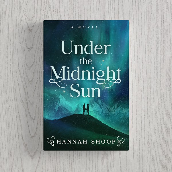 Under the Midnight Sun