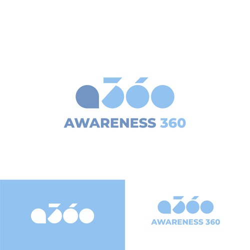 99NONPROFITS WINNER - Create a Vibrant and Empowering Logo for a Global Youth-Led Movement Driving Positive Change Design by Hana Munadhifa