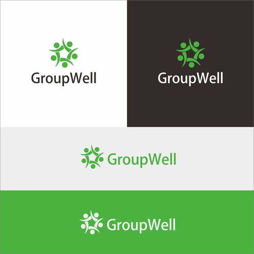 Design a phenomenal logo for the next big thing in digital health Design by Farahkinayu