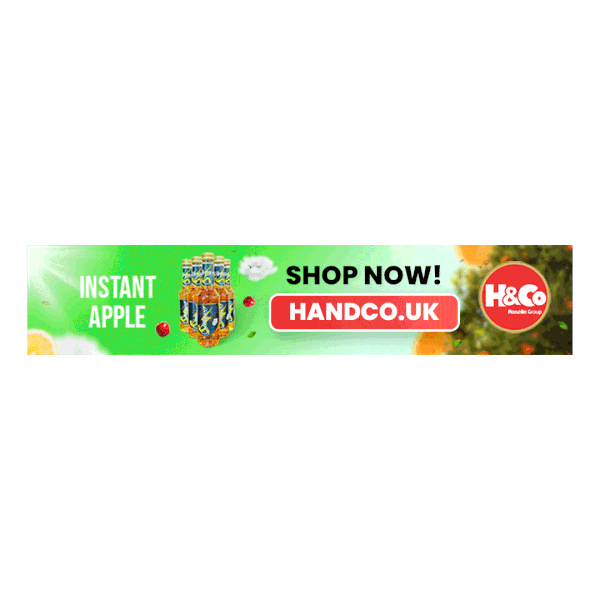 Design by sidiqyunanda12 titled "A website banner that will showcase our brand products"