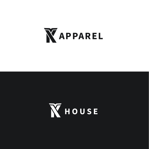 Kyt Apparel Design by mechecellyn