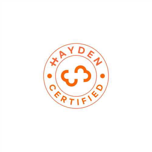 Design di HELP! Design a safety badge for children and empower caregivers di hantoko