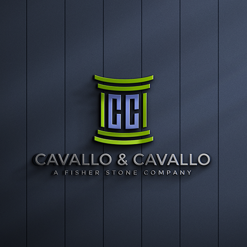 Young attorneys take over old school law firm Diseño de airdesigns24