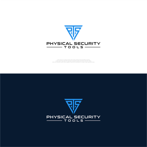 physical security tools Design by Sangarya✪