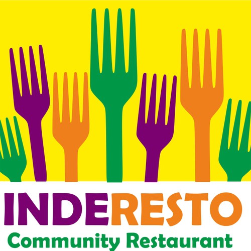 Logo design contest entry by StudioLam