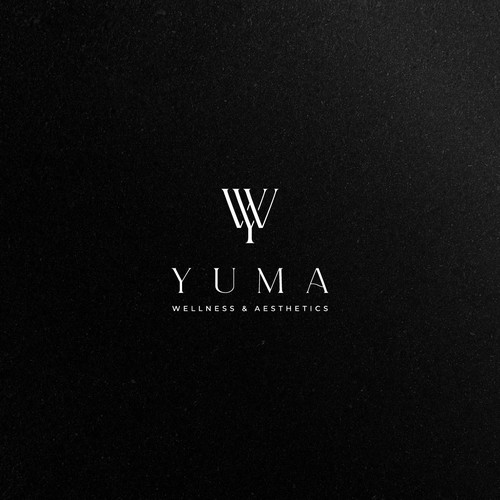 Designs Looking for a creative, attractive, fun design for a new med