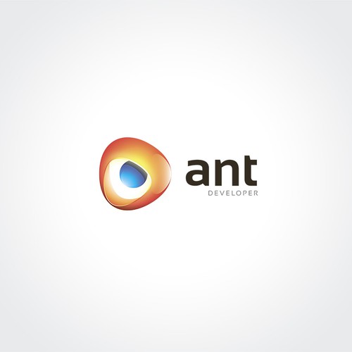 Logotipos propuesta en el concurso por Brandstar™