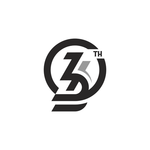 34th Design by Trustzio